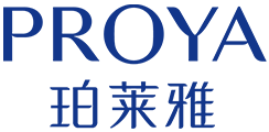 ued官网护肤品